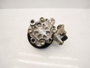 Servobomba Toyota Hilux 2.8 D 1GD-FTV 44310-0K142