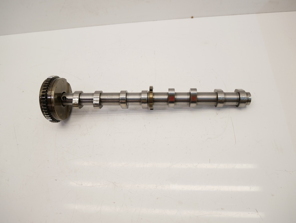 [MTD-476049] Árbol de levas 06H101D Admisión Audi VW A3 Beetle Golf 2.0 TFSi CBFA CBF