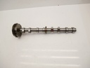 Árbol de levas 06H101D Admisión Audi VW A3 Beetle Golf 2.0 TFSi CBFA CBF