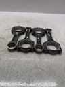 4x Biela para Ford Tourneo Custom V362 F3 2.0 EcoBlue BKFB