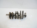 Cigüeñal VW Seat Skoda Polo MK5 1.2 gasolina CGPB CGP 03DE