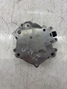 Bomba de vacío Audi Skoda VW Atlas 2.0 TFSI TSI DCGA DCG CHH 06L145100K