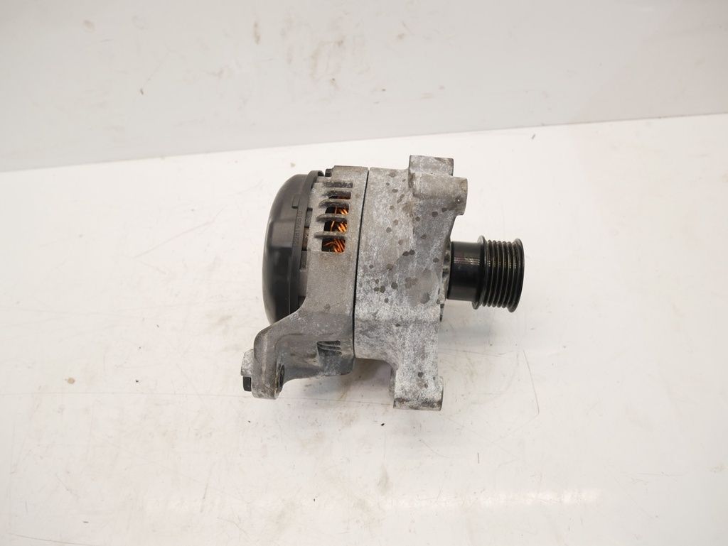 [MTD-477075] Alternador para Mini Countryman F60 1.5 Gasolina B38A15A 8627124