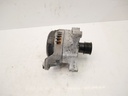 Alternador para Mini Countryman F60 1.5 Gasolina B38A15A 8627124