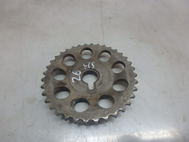 Soporte de caja de cambios Toyota Avensis 1.8 VVTi 1ZZ-FE