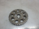 Soporte de caja de cambios Toyota Avensis 1.8 VVTi 1ZZ-FE
