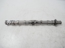 Árbol de levas Mercedes GLE 350 2.0 4-matic M254.920 254.920