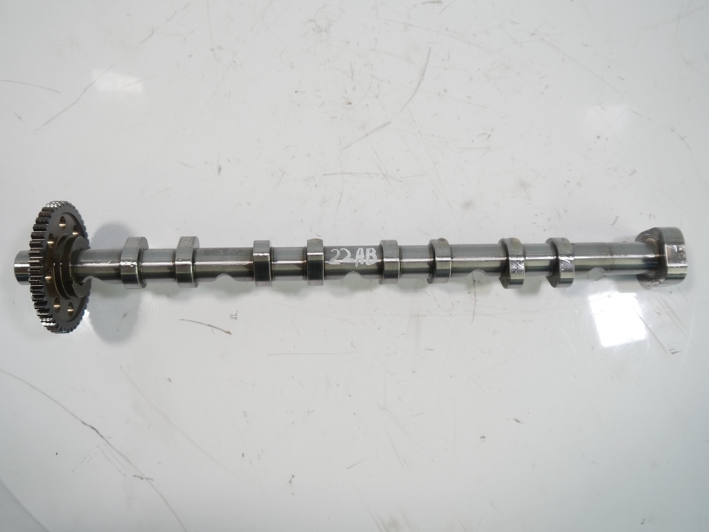 [MTD-477229] Árbol de levas Audi VW Q3 TT Passat Golf Beetle Eos Jetta 2.0 TFSI CCTA CCT 06H102J