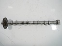 Árbol de levas Audi VW Q3 TT Passat Golf Beetle Eos Jetta 2.0 TFSI CCTA CCT 06H102J