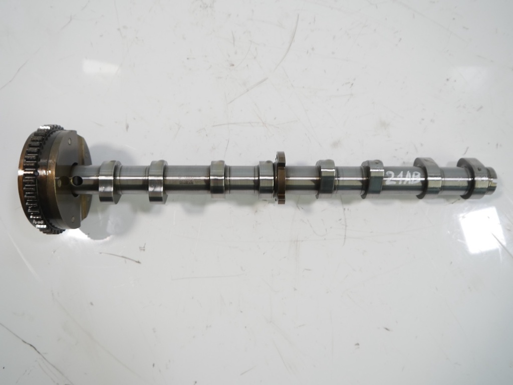[MTD-477235] Árbol de levas Audi VW Q3 Golf Jetta 2.0 TFSI CCTA CCT 06H101D