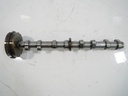 Árbol de levas Audi VW Q3 Golf Jetta 2.0 TFSI CCTA CCT 06H101D