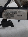 Amortiguador delantero derecho Volvo V40 (525) 2.0