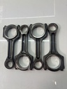 4x Biela Para Ford Transit V363 2.0 EcoBlue YNR6 GK2Q-6205-BA