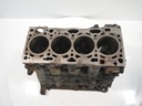 Bloque motor Audi Seat Skoda VW A3 Q2 Ateca 1.6 TDI DGTE DGT 04L023AC