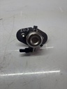 Bomba de combustible BMW Serie 7 G11 G12 4.4 750i N63B44C 8643464