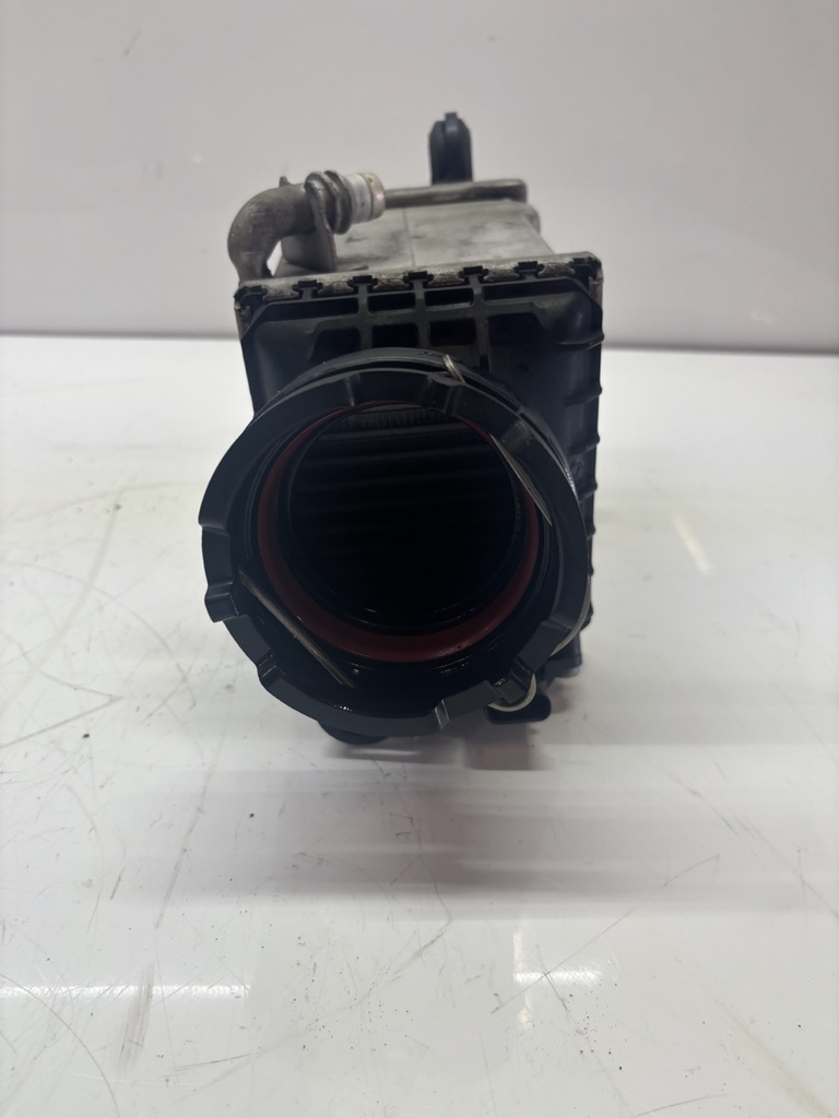 [MTD-477932] Intercooler BMW Serie 7 G11 G12 4.4 750i N63B44C N63 8619391