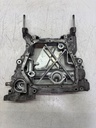 Cárter de aceite para Toyota Subaru GT86 BRZ 2.0 gasolina FA20D FA20 SU00306233