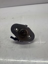 Bomba de combustible BMW Serie 7 G11 G12 4.4 750i N63B44C 8601015