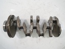 Cigüeñal VW Audi Seat Skoda 2.0 DTDA DTD DDS DKZ 06KL