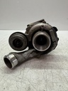 Turbocompresor Mercedes S-Klasse W222 M278.929 4.7 4-matic 2015