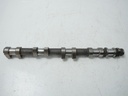 Árbol de levas Mercedes CLS 63 AMG C219 / E 63 W211 6.2 M156.983 1560501201