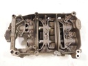 Módulo de eje de compensación Audi Seat A3 Alhambra 2.0 TDI CFFB CFF 03L103535V