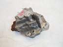 Bomba de alta presión Peugeot DS5 308 2.0 BlueHDI AHX DW10FD AH03 9674984480