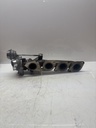 Turbocompresor Mercedes CLS C218 4.7 500 M278.922 A2780903680