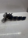 Turbocompresor Mercedes CLS C218 4.7 500 M278.922 278.922 A2780903580