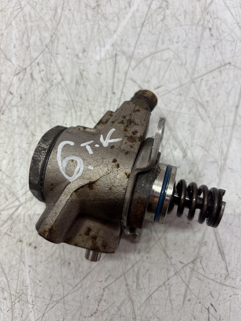 [MTD-478462] Bomba de combustible Audi A6 C7 A7 3.0 TFSI CTUA CTU 07L127026AB