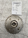 Regulador de árbol de levas Toyota Prius 1.8 Híbrido (2ZR-FXE)