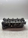 Culata Jaguar XF I X250 3.0 D 306DT 9X2Q-6090-CA