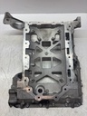 Cárter de aceite Jaguar XF I X250 3.0 D 306DT 9X2Q-6U004-CC