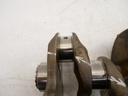 Cigüeñal Audi VW Passat A3 2.0 TFSI TSI DDSA DDS DKZ CZP 06KL