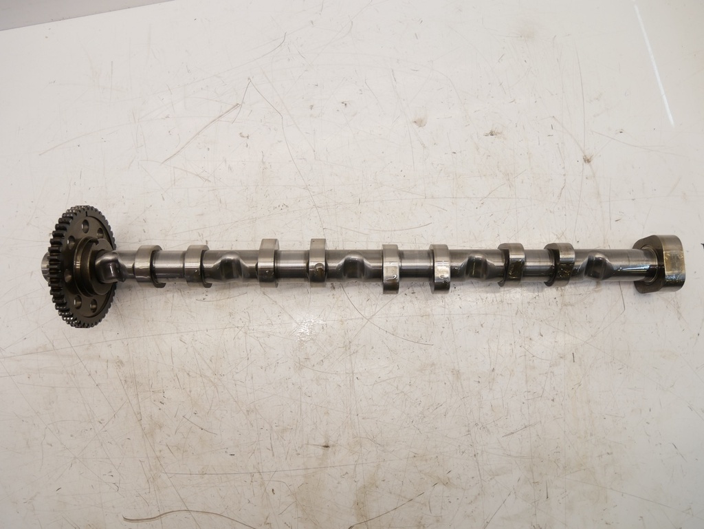 [MTD-479051] Árbol de levas Audi VW A3 Passat 2.0 TFSI quattro CCTA CCT 06H102J Escape