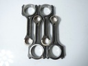 4x Biela Ford Transit V363 2.0 EcoBlue BKRA YMHA YMR6