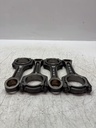 4x Biela para Ford Transit V363 FBD FAD 2.0 EcoBlue YMF6 GK2Q-6205-BA
