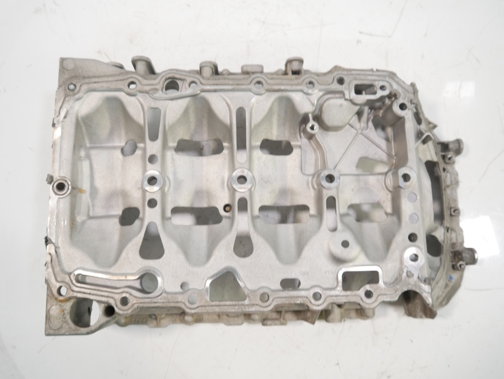 [MTD-479334] Cárter de aceite VW Audi Seat Skoda Tiguan 2.0 TSI TFSI DTEA DTE DKZ CZP 06K103603C