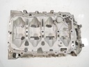Cárter de aceite VW Audi Seat Skoda Tiguan 2.0 TSI TFSI DTEA DTE DKZ CZP 06K103603C