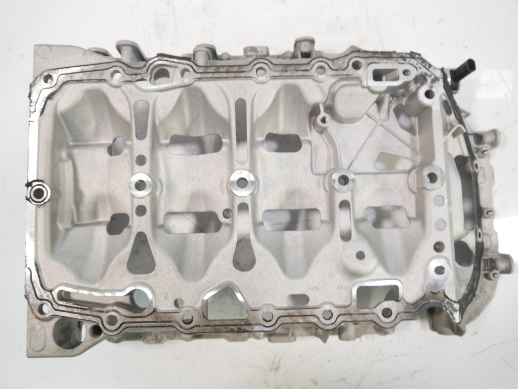 [MTD-479350] Cárter de aceite VW Audi Seat Skoda 2.0 TSI TFSI DTEA DTE DKZ CZP 06K103603C
