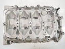 Cárter de aceite VW Audi Seat Skoda 2.0 TSI TFSI DTEA DTE DKZ CZP 06K103603C