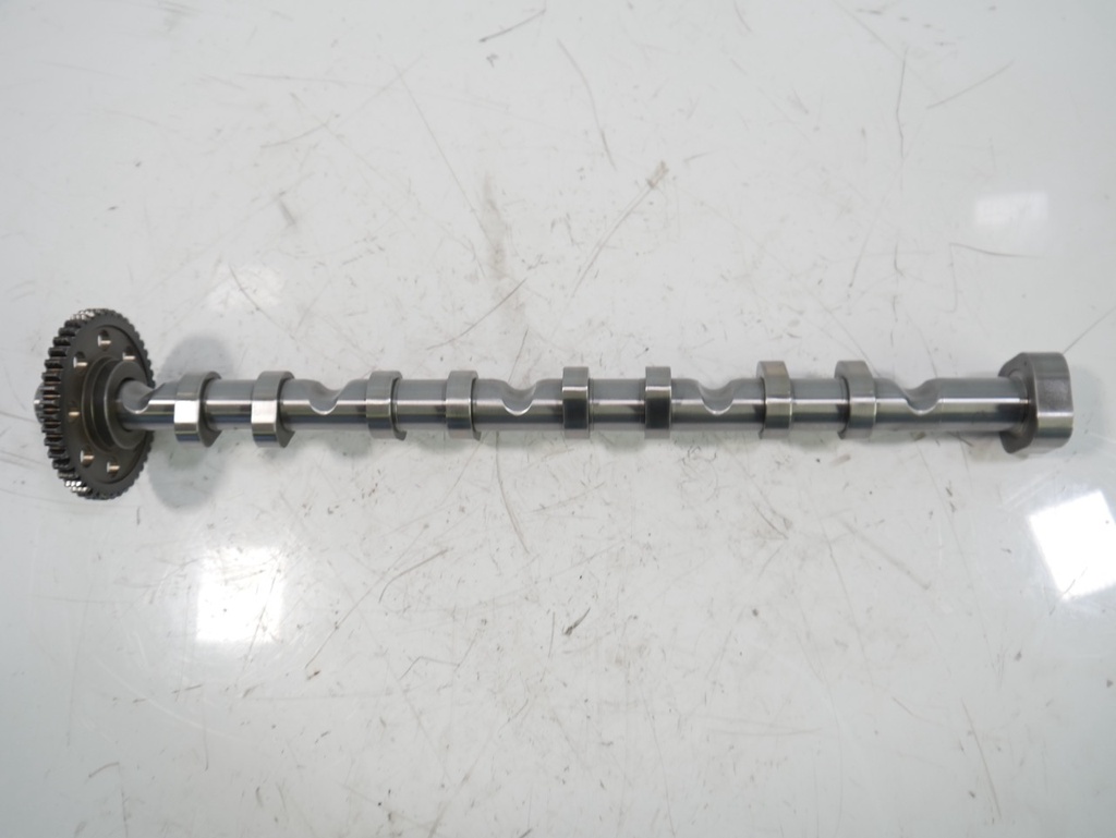[MTD-479382] Árbol de levas Audi A4 B8 A5 A6 C7 Q5 2.0 TFSI CAEA CEAB CAED CAE 06H102J