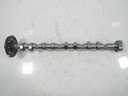 Árbol de levas Audi A4 B8 A5 A6 C7 Q5 2.0 TFSI CAEA CEAB CAED CAE 06H102J