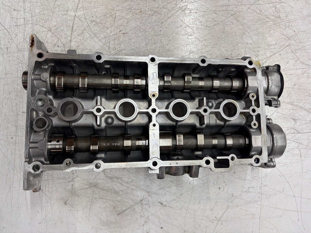 [MTD-479410] Tapa de válvulas con árboles de levas para Seat Skoda VW Fabia 1.6 gasolina BTS 03C103475AE