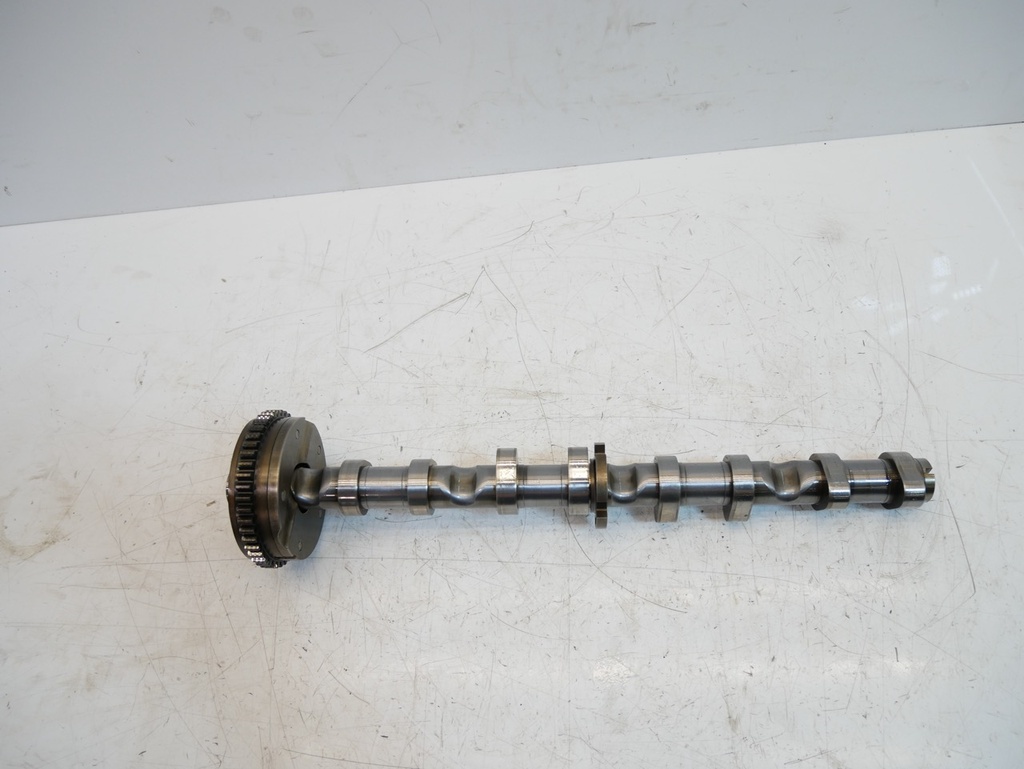 [MTD-479616] Árbol de levas Audi A5 A4 B8 A6 C7 2.0 TFSI quattro CAED CAE 06H101D