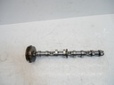 Árbol de levas Audi A5 A4 B8 A6 C7 2.0 TFSI quattro CAED CAE 06H101D