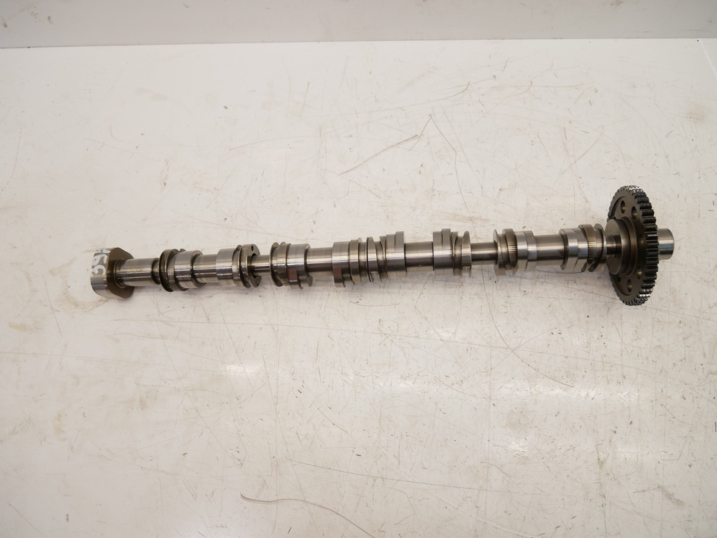 [MTD-479617] Árbol de levas Audi A5 A4 B8 A6 C7 2.0 TFSI quattro CAED CAE 06H109348E