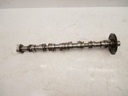 Árbol de levas Audi A5 A4 B8 A6 C7 2.0 TFSI quattro CAED CAE 06H109348E