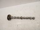 Árbol de levas Audi A3, VW Golf V 2.0 TFSI CBFA CBF 06H101D