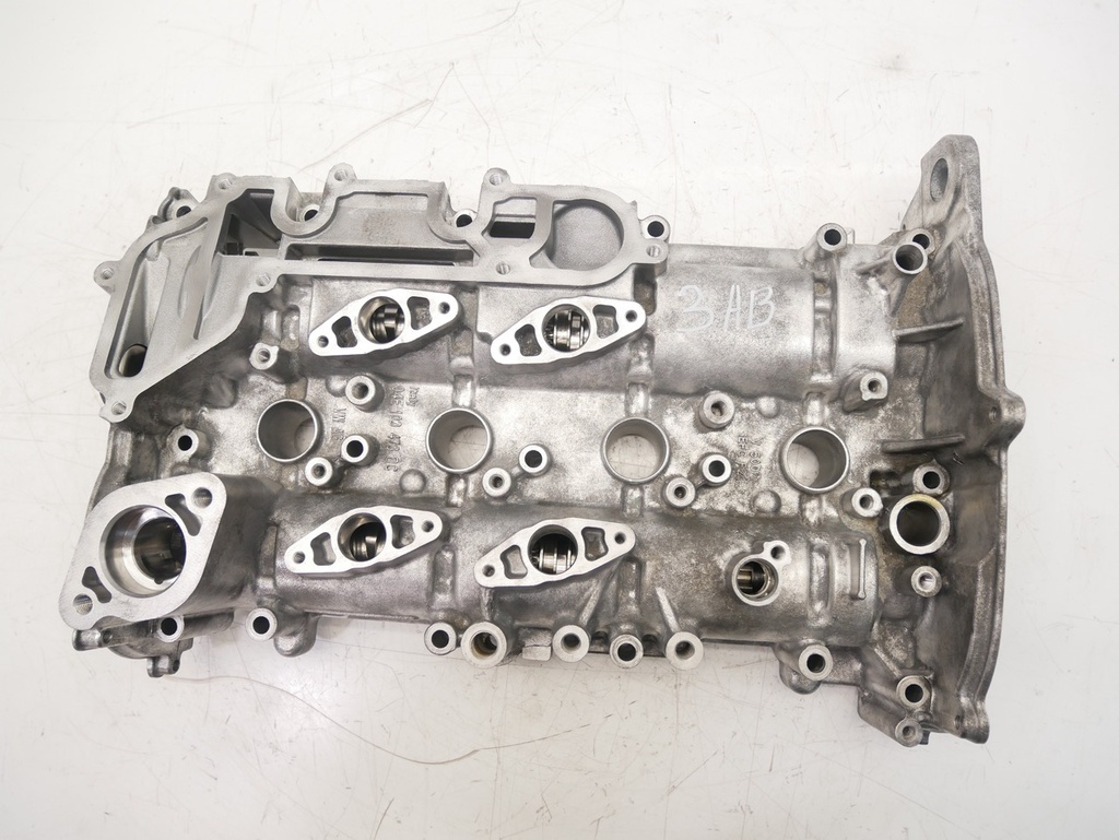 [MTD-477474] Tapa de válvulas con árboles de levas VW Golf 1.5 TSI DACA DAC 04E103473DC
